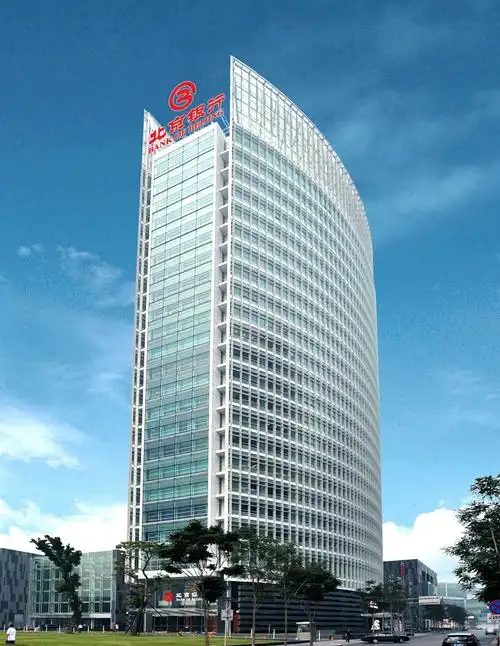 新起点服务首都战略 新时代再谱发展新篇