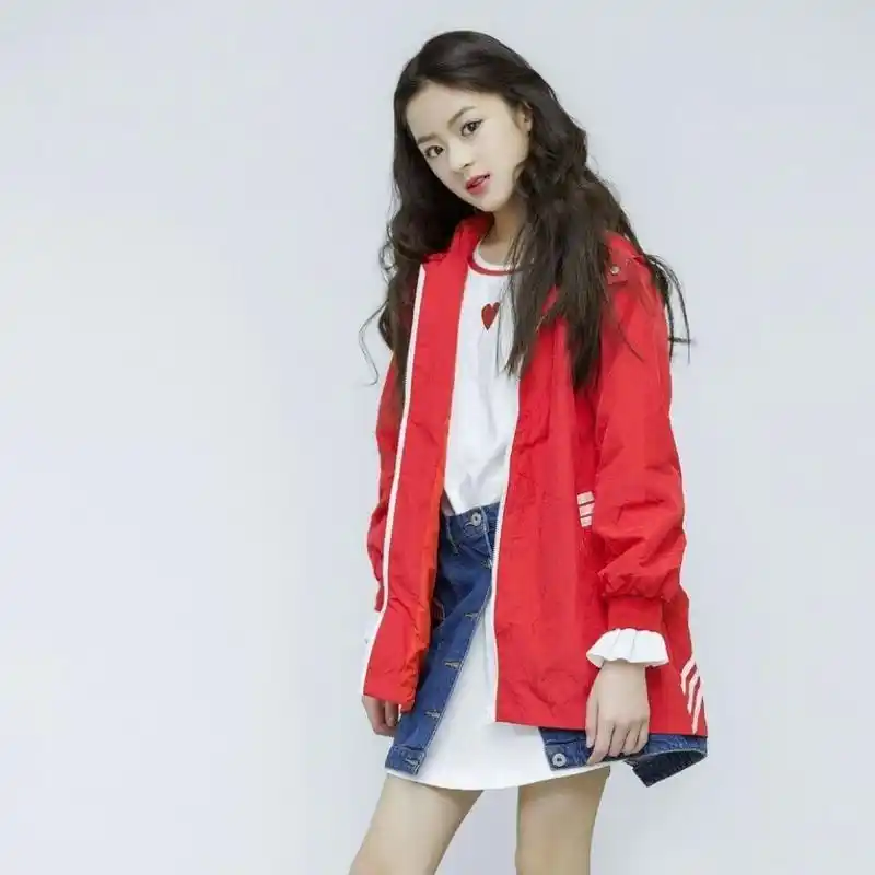 邱诗晗-顾1含的微博_微博