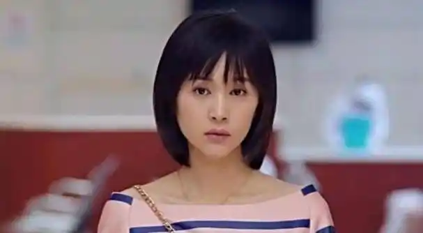 王子文承认有孩子,在节目当中公开四年初恋对自己的影响_网友_嘉宾