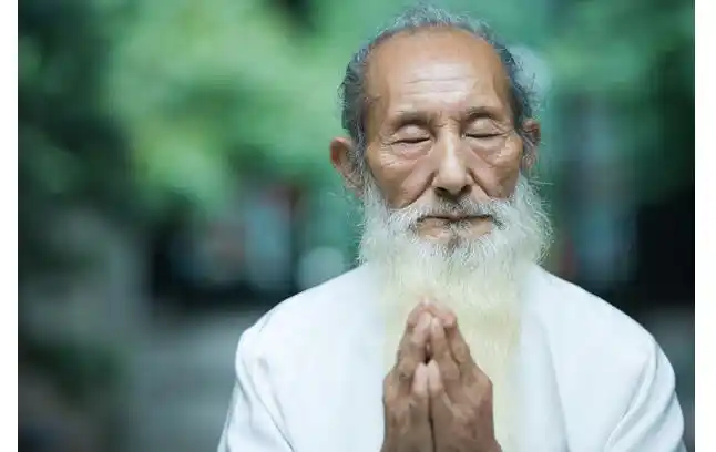 lanxiaolong的相册 - 一组普通人的照片