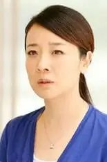 半路夫妻演员表