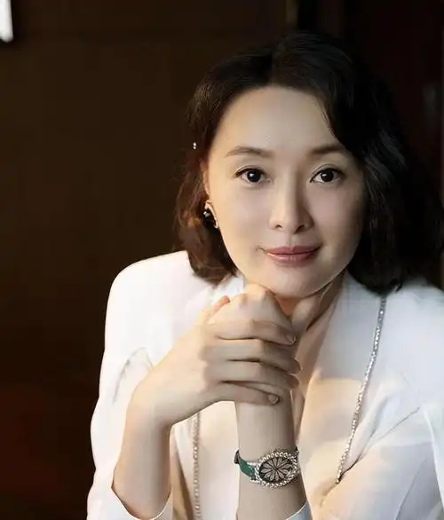 演员吴越:为了拍戏导致说不出话,走不稳路,演艺生涯遭到重创