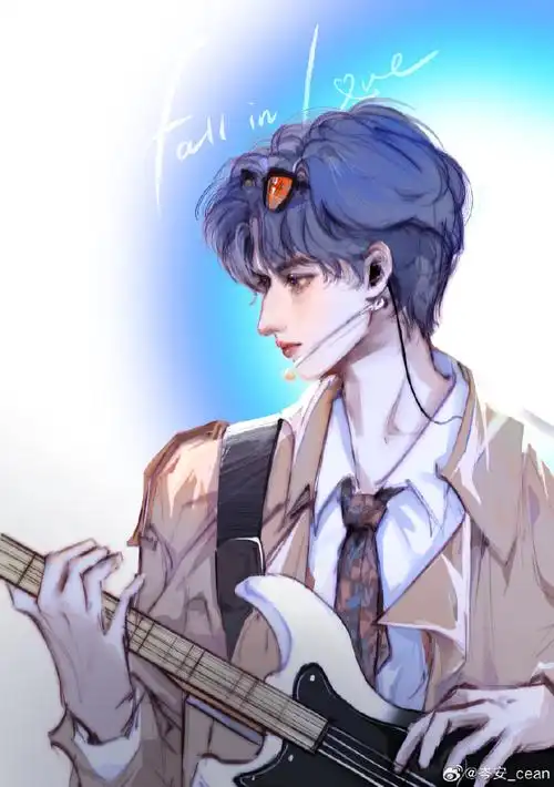 朱志鑫[超话]##朱志鑫断层c位出道##朱志鑫 断层c位全能队长