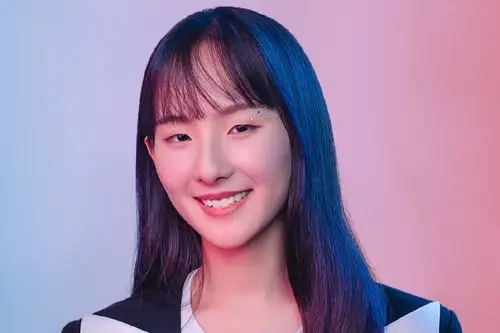 孙燕姿,华晨宇,宋丹丹心动的女孩:没有好走的路,我只想更真诚