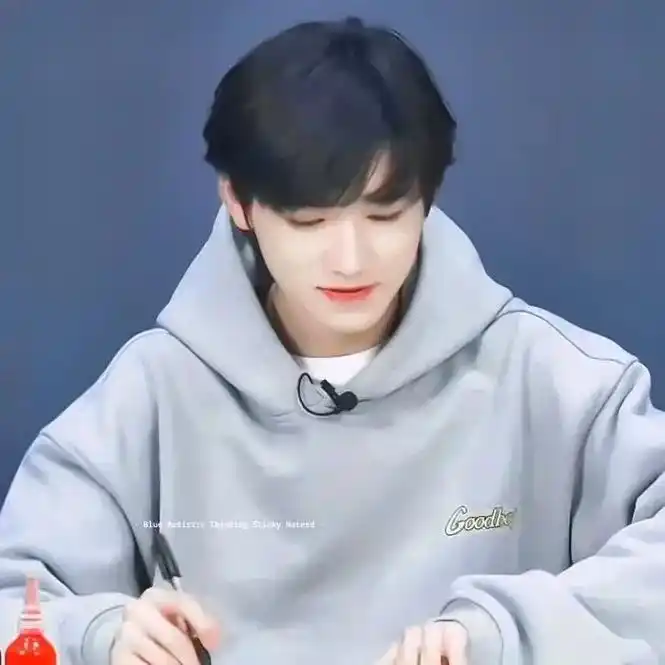 宋亚轩 #时代少年团 #宋亚轩生日快乐 祝芽芽生气快乐啊  - 抖音