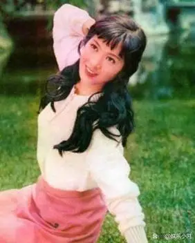 香港四美台湾四美大陆四美哪个让你惊艳呢哪组颜值最强