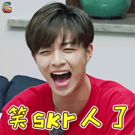 270_270gif 动态图 动图