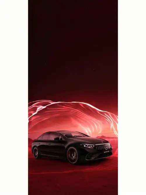 高清amg壁纸,需要的私信#amg