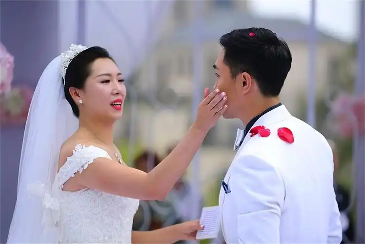 张怡宁老公前妻(张怡宁近况) - 青木春