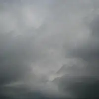 纯灰色头像_微信头像图片大全