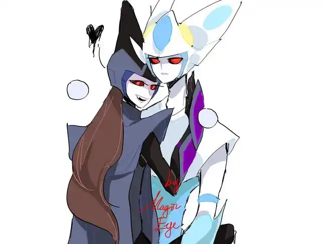 这样好像更香了