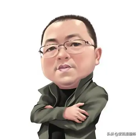 换一换你的头像吧四十岁左右大叔头像成熟有品味