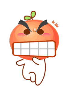 长草颜文字滑稽表情