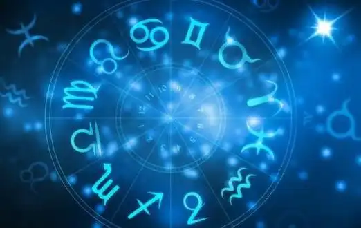 2021生肖配对表年份岁数,十二生肖年龄对照表