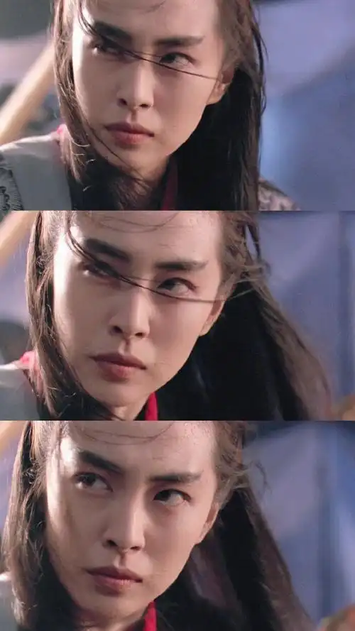 王祖贤 - 堆糖,美图壁纸兴趣社区