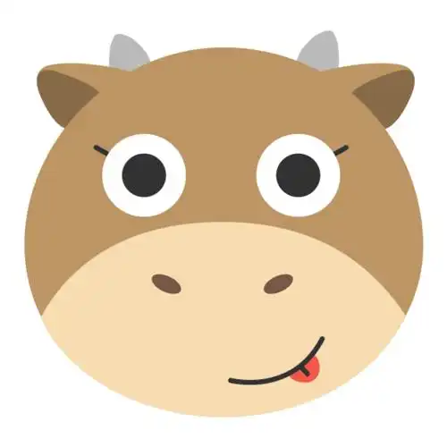 妞妞扭扭小牛牛