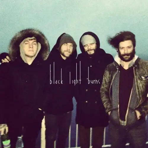 由 a href="#" data-lemmaid="4159161">软饼干乐队 /a>的吉他手wes