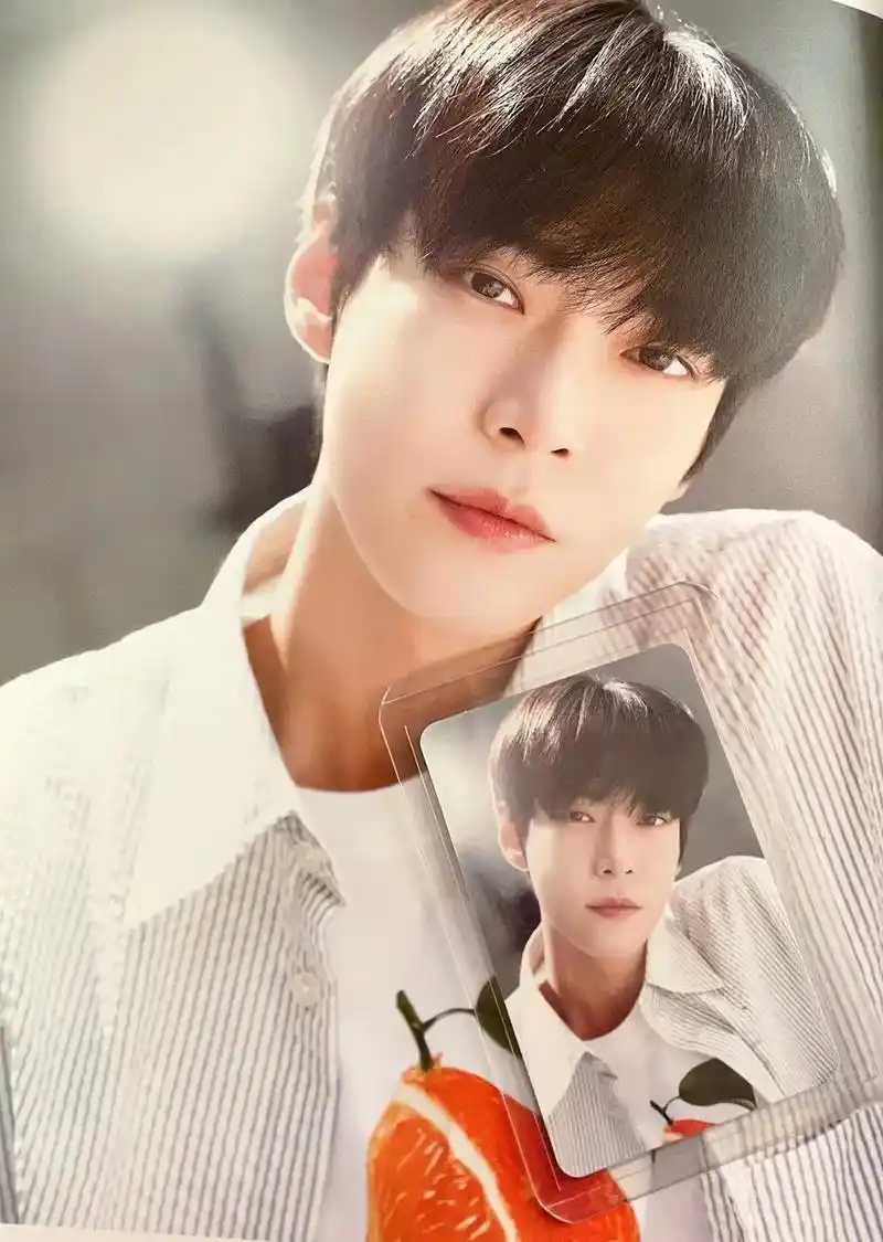 金道英 #朴志晟#kpop人的日常 蛋英老婆和叽桑女友的世 - 抖音