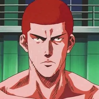 短发头像图片男生霸气冷酷真人高清