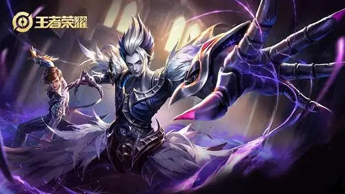 王者荣耀s16打野英雄排行榜