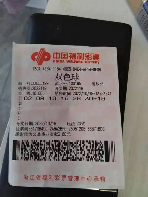 中心_机会_中奖者