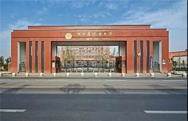 【揭秘】6月狂销2亿!全城追捧背后的真相!