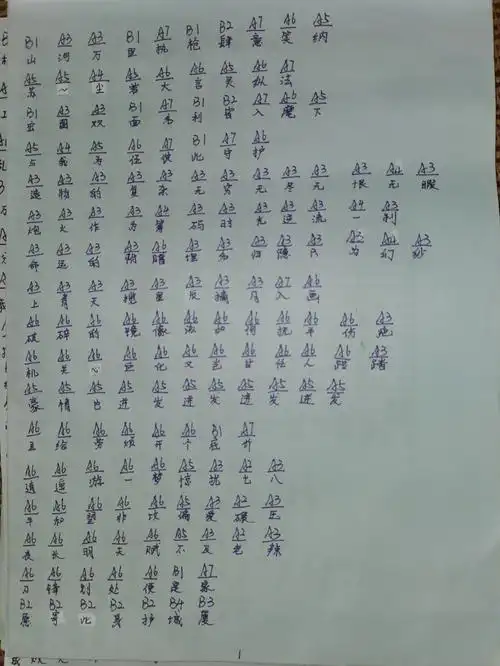 百战成诗光遇琴谱