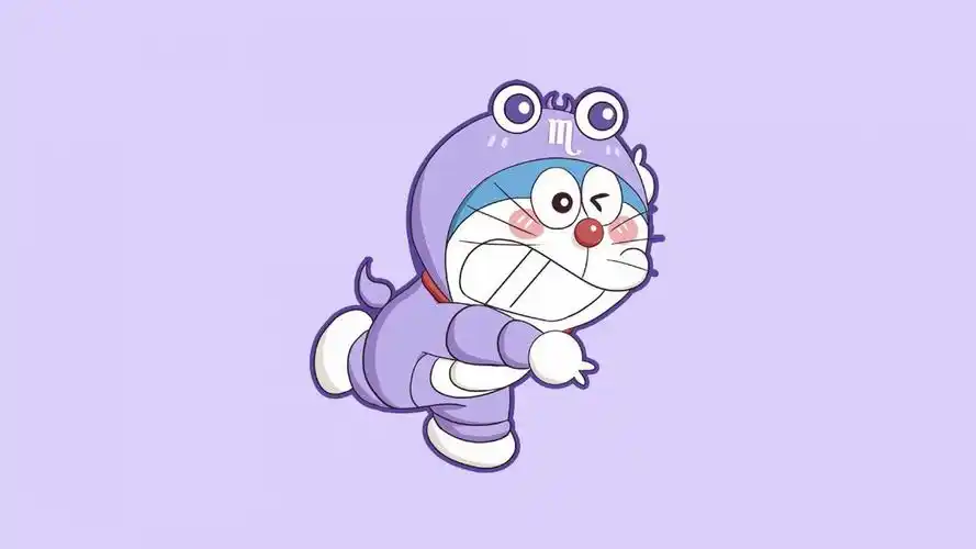 原图你的电脑分辨率(1600x1600)→生成壁纸显示:√欣赏模式全屏模式