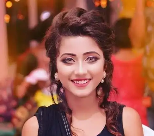 印度最高种姓,天生贵族的"婆罗门"有多厉害?享有永恒的特权