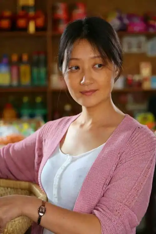 花开天边根在商师