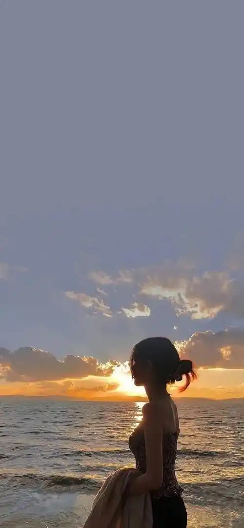 ins壁纸 | 6767高级感爆棚的ins壁纸