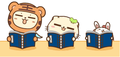 随字在第3个字的成语是什么意思是什么大全四个字_带随字在第3个字的