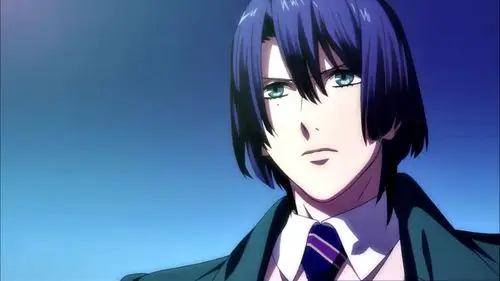 高清大图 1918x1078 【歌之王子殿厦少年美少年二次元美少年壁纸美