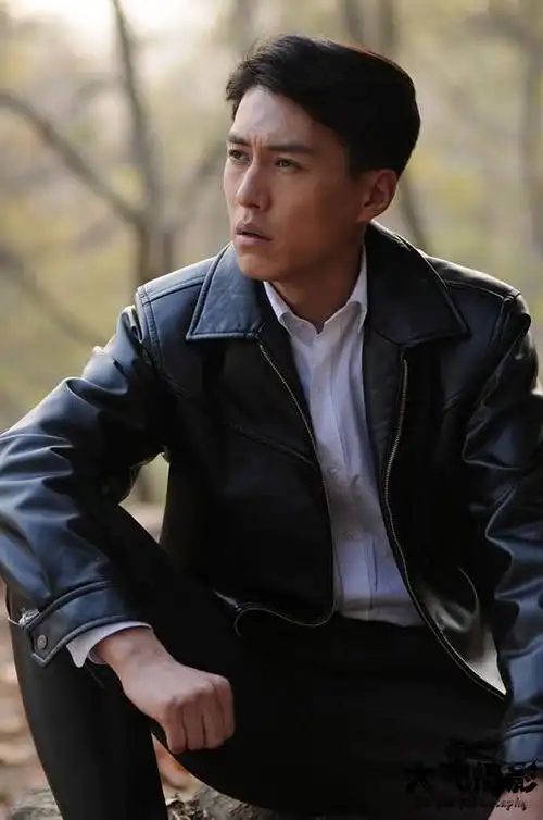 特殊争夺资料页_娱乐资料库_新浪娱乐_新浪网