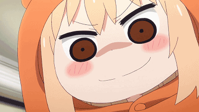 脸上皮肤干燥卡通动态图_脸上皮肤干燥卡通表情包gif动图下载_soogif