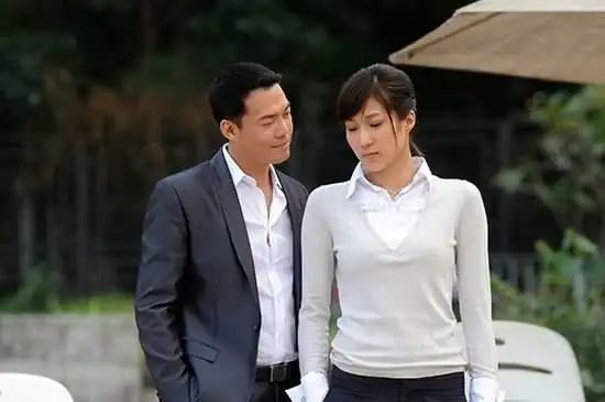 体味过去,不忘初心,是对这份爱最好的保护