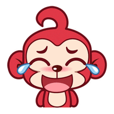 但是无论承办人如何百般劝说,被执行人蔡某依然不愿意来到执行现场,只