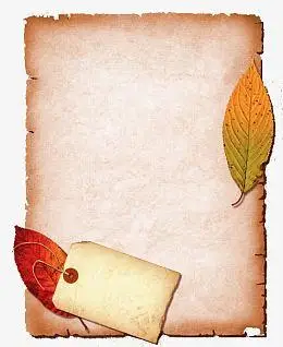 书页pngpng矢量翻开书页pngaipng矢量图卡通空白书页pngpng矢量日记