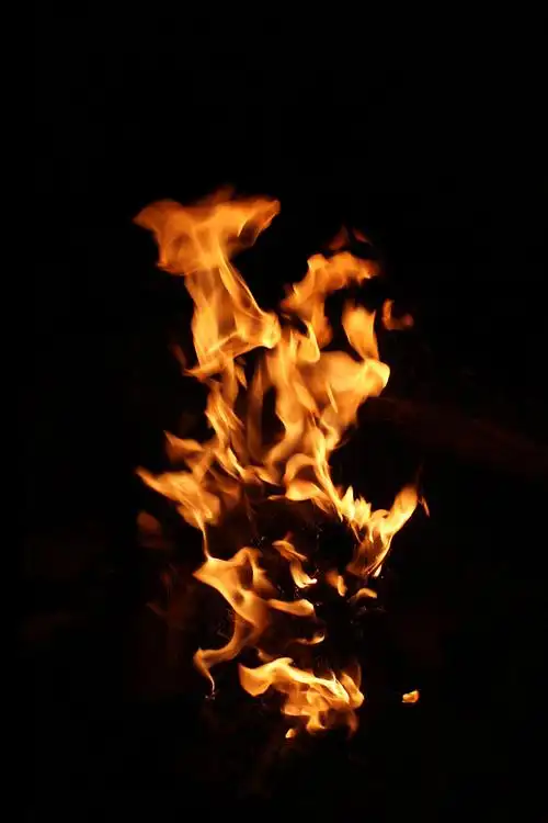 59款火焰火花火星ps特效覆盖高清jpg素材doooorcom18