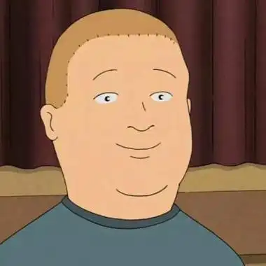 搞怪男头像动画 男生头像图片大全 -【爱个性】