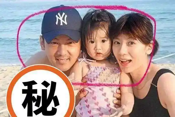 原创富二代孙志浩恋过林心如娶过贾静雯如今只停留于林若亚一人