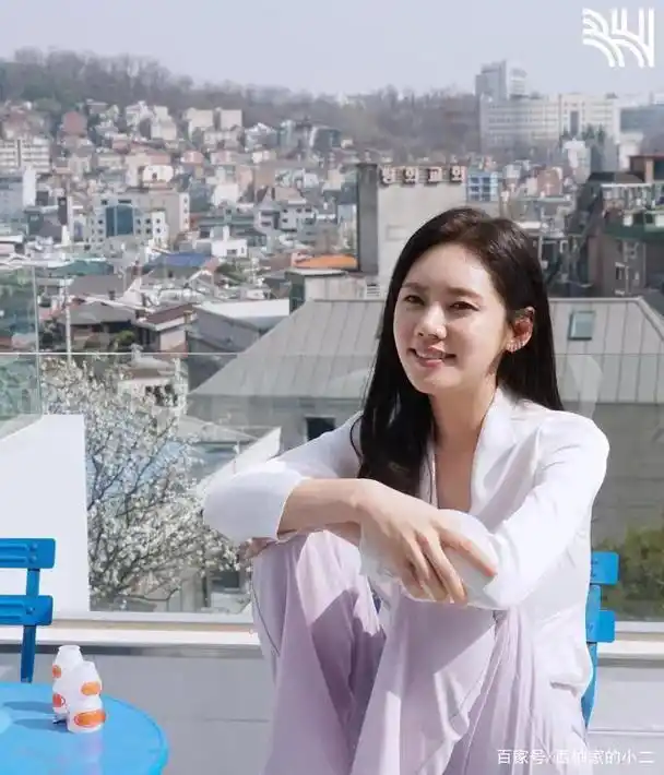 善良 美丽的秋瓷炫,我以为你是我的救赎,谁知你是来告诉我地狱 - 抖音