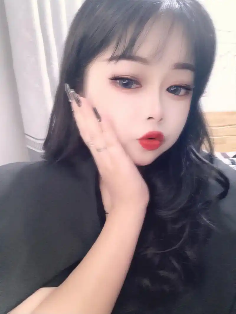 日常照片分享 - 小北08 - 抖音