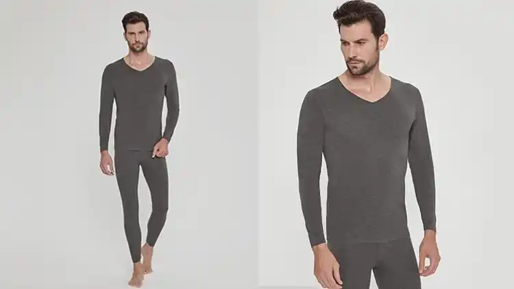 男士文胸知乎(前扣文胸)