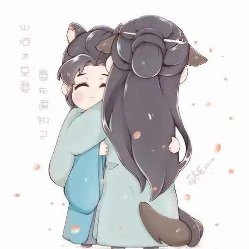 守护俊哲浪浪钉