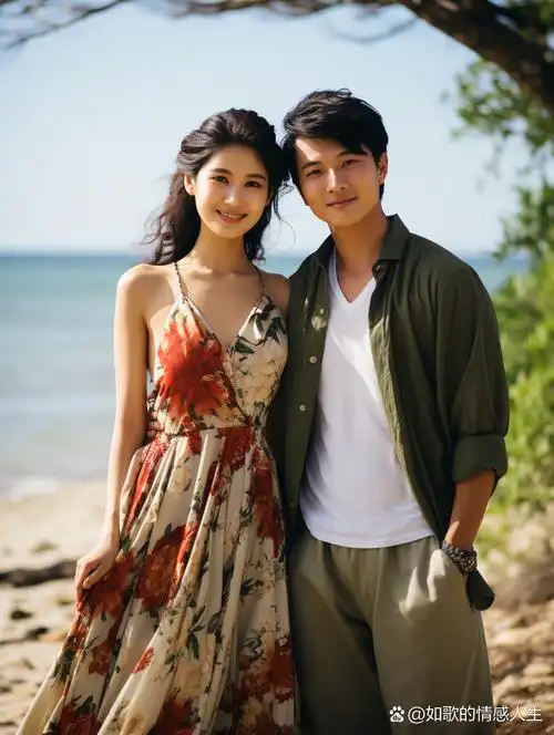 90 岁的大爷睡梦中黯然离世,儿子儿媳没有披麻戴孝