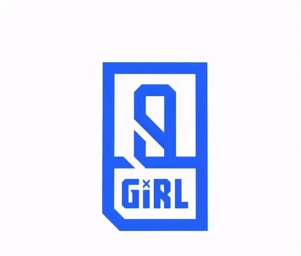 青你3要开始了网传导师阵容大牌云集舞蹈导师太吸引人了