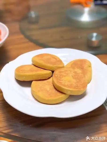 三门杨记海鲜酒楼