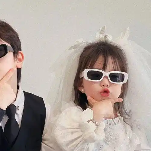 头像|有趣的微信头像万里挑一