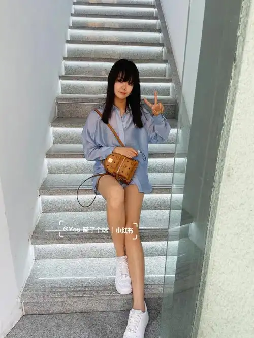 mcmmcm超迷你双肩包